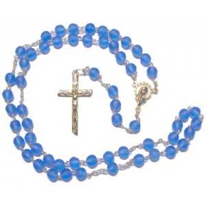 Rosary