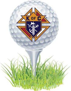 Long John Golf Tournament