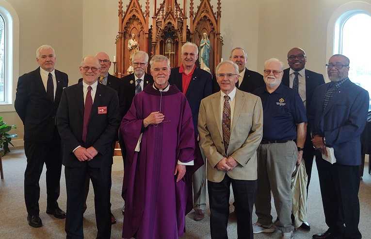 asm3677VisitStAnns_250329a