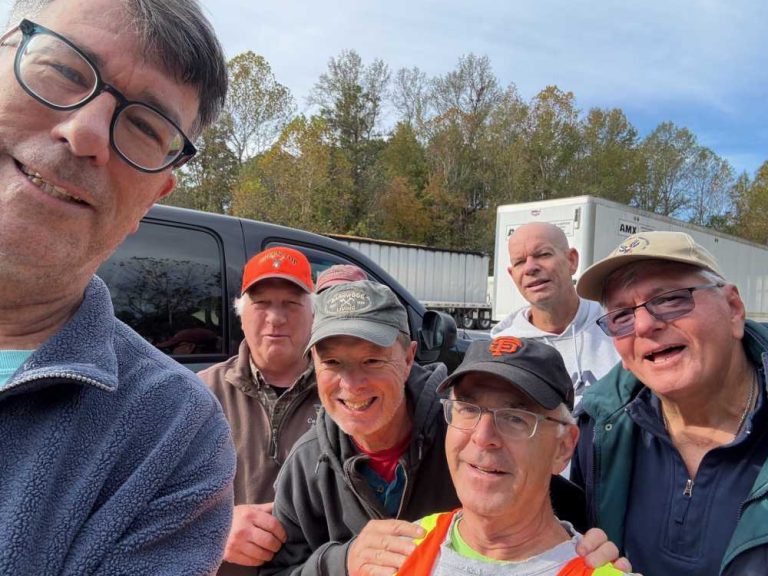 RoadCleanUpCrew_10182025